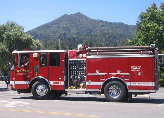 ENGINE 17A _small